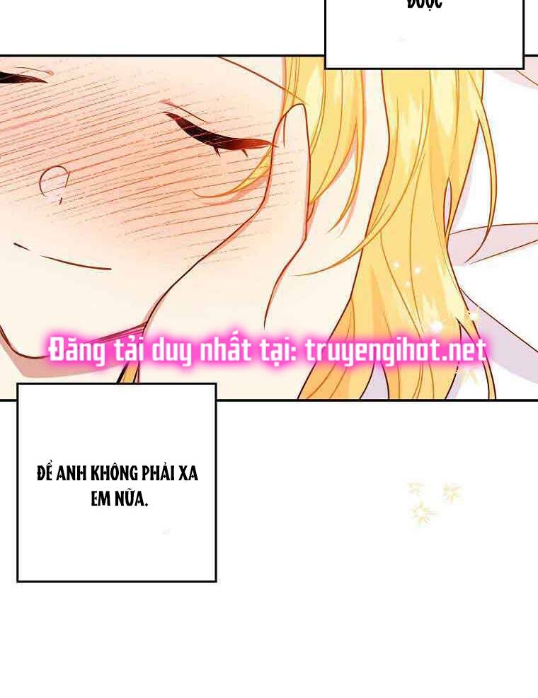 Tôi Là Tiểu Thư Của Gia Đình Này Chapter 147 - Trang 2