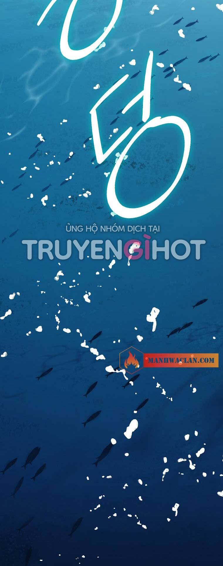 Tôi Là Tiểu Thư Của Gia Đình Này Chapter 147 - Trang 2