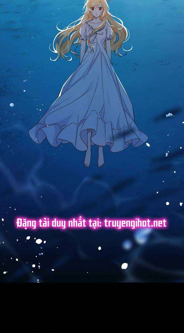 Tôi Là Tiểu Thư Của Gia Đình Này Chapter 147 - Trang 2