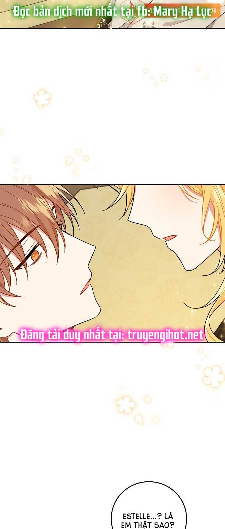 Tôi Là Tiểu Thư Của Gia Đình Này Chapter 146 - Trang 2