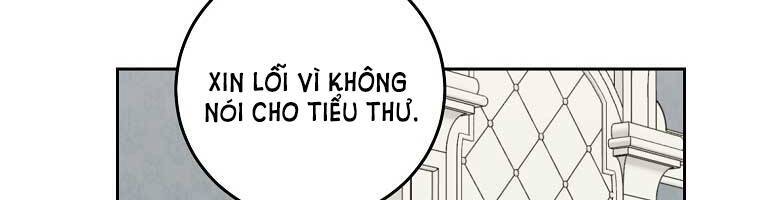 Tôi Là Tiểu Thư Của Gia Đình Này Chapter 146 - Trang 2