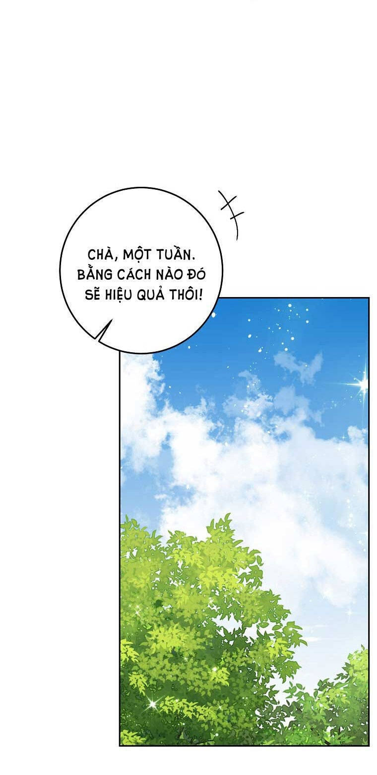 Tôi Là Tiểu Thư Của Gia Đình Này Chapter 145 - Trang 2