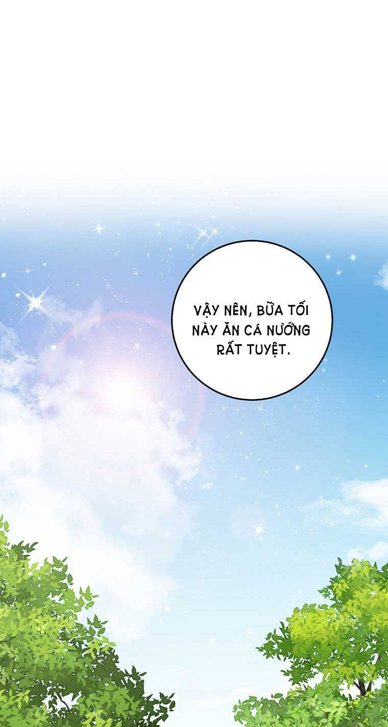 Tôi Là Tiểu Thư Của Gia Đình Này Chapter 145 - Trang 2