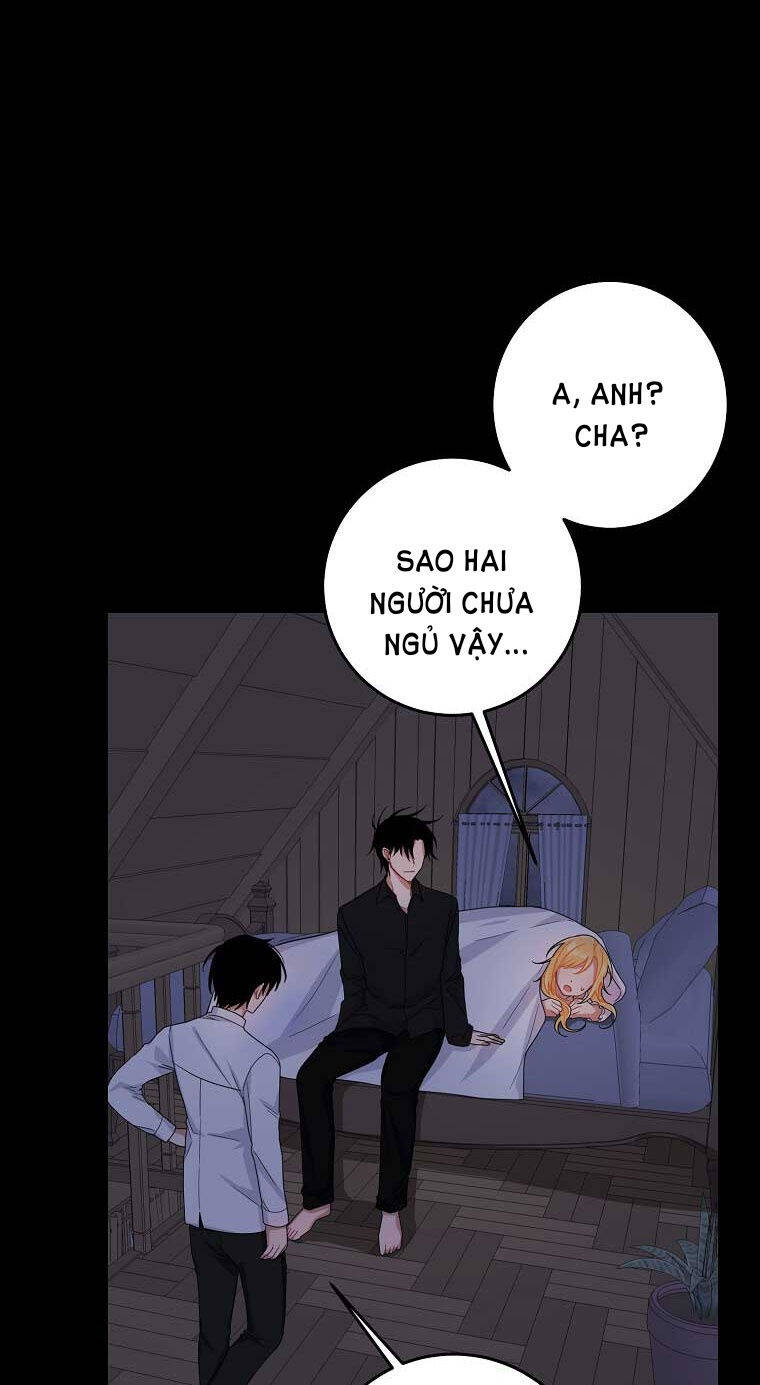 Tôi Là Tiểu Thư Của Gia Đình Này Chapter 145 - Trang 2