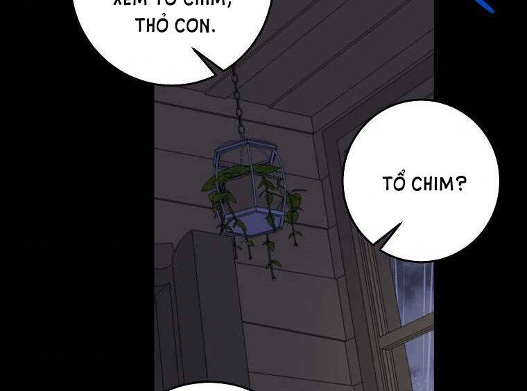 Tôi Là Tiểu Thư Của Gia Đình Này Chapter 145 - Trang 2