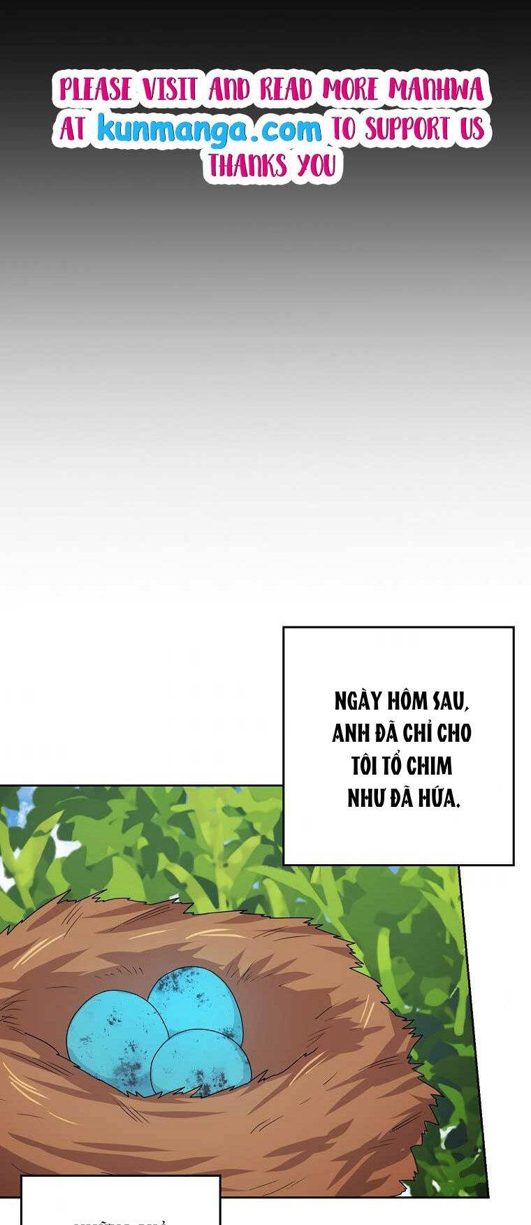 Tôi Là Tiểu Thư Của Gia Đình Này Chapter 145 - Trang 2