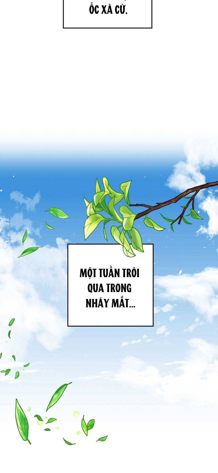 Tôi Là Tiểu Thư Của Gia Đình Này Chapter 145 - Trang 2