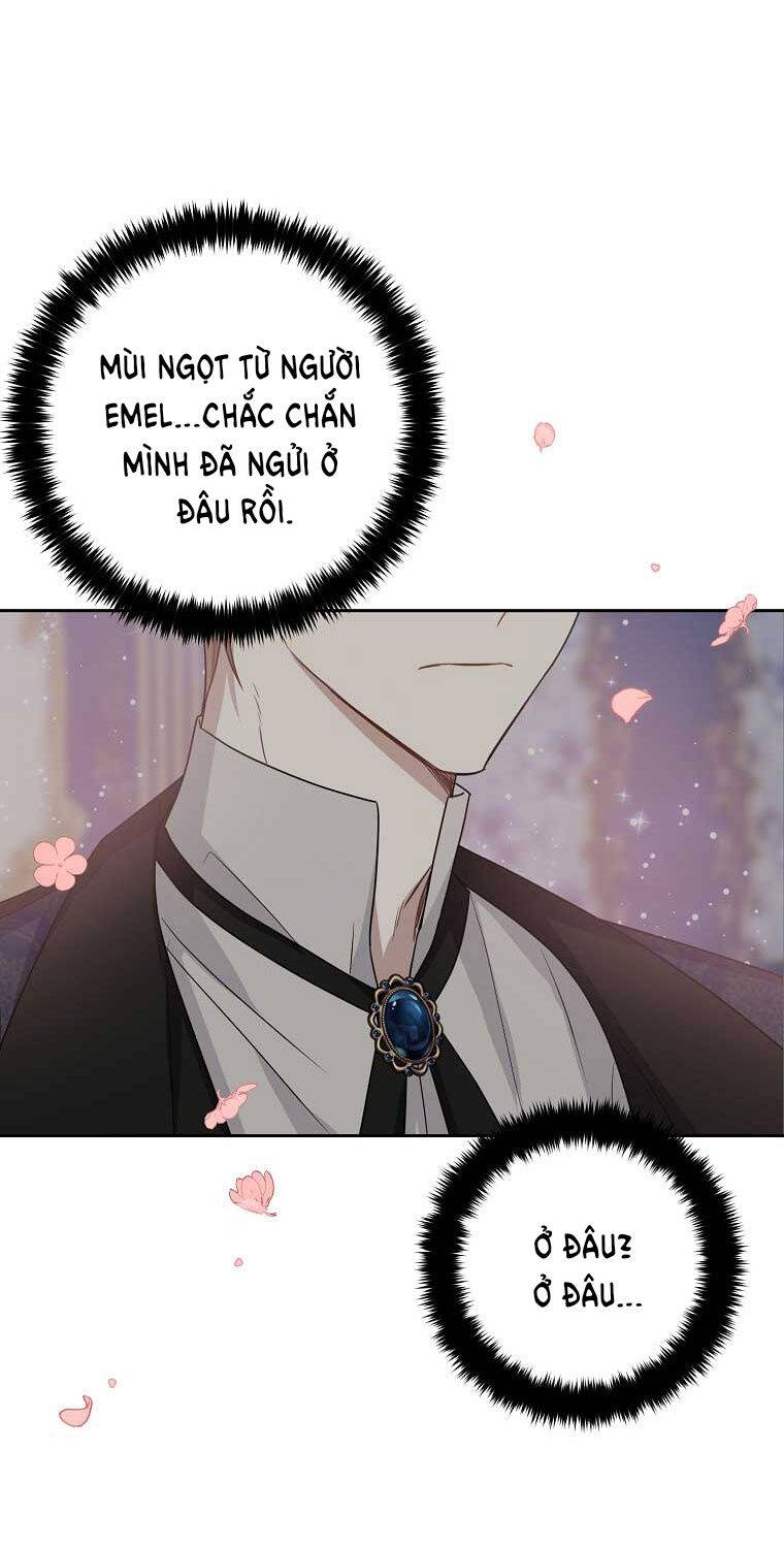 Tôi Là Tiểu Thư Của Gia Đình Này Chapter 145 - Trang 2