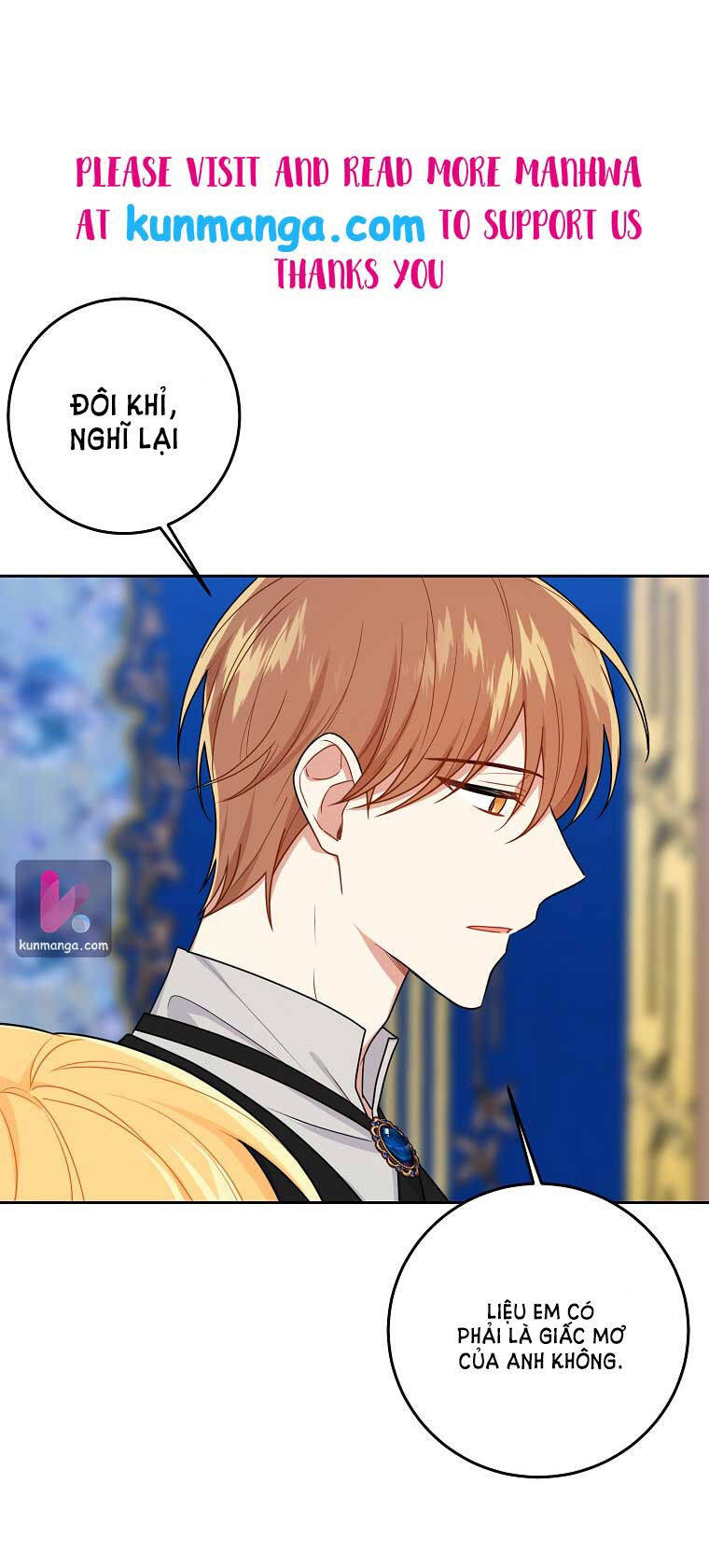 Tôi Là Tiểu Thư Của Gia Đình Này Chapter 144 - Trang 2