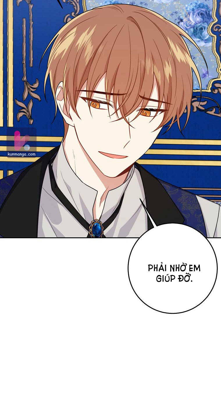 Tôi Là Tiểu Thư Của Gia Đình Này Chapter 144 - Trang 2