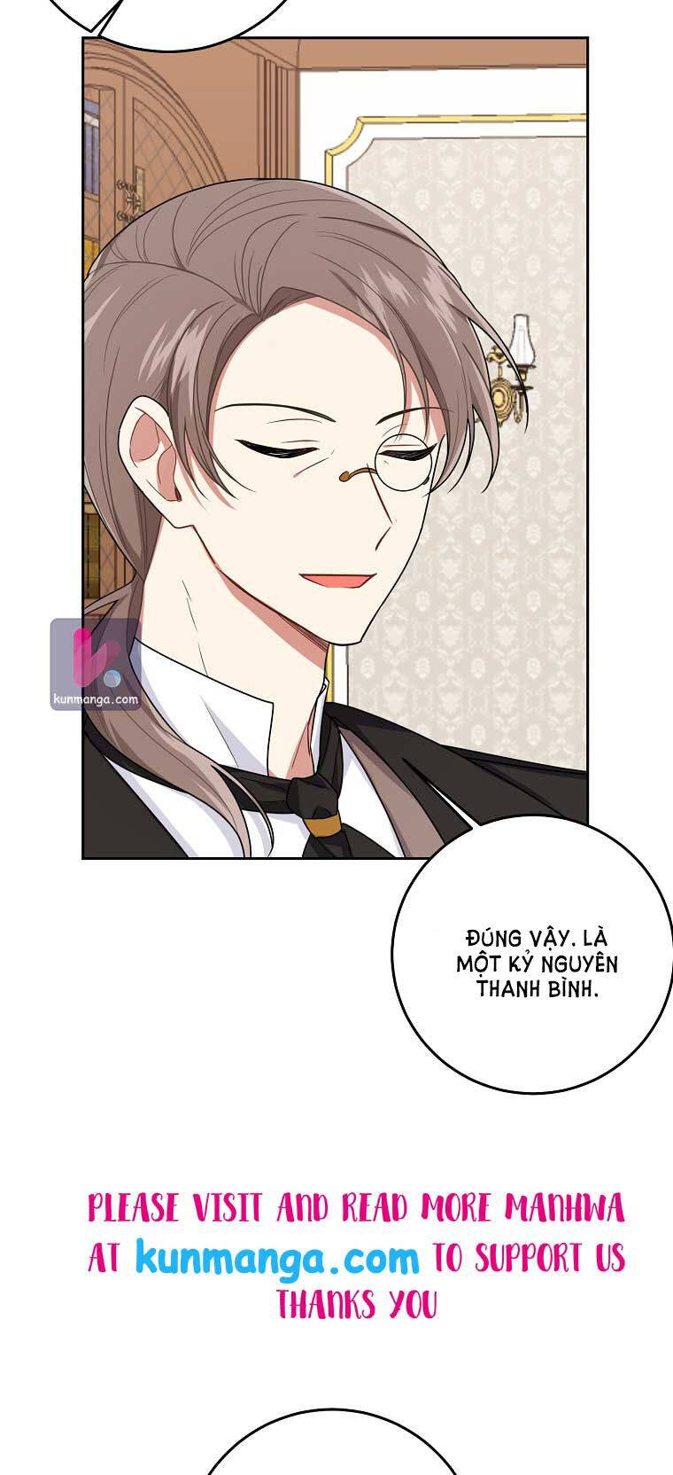 Tôi Là Tiểu Thư Của Gia Đình Này Chapter 144 - Trang 2