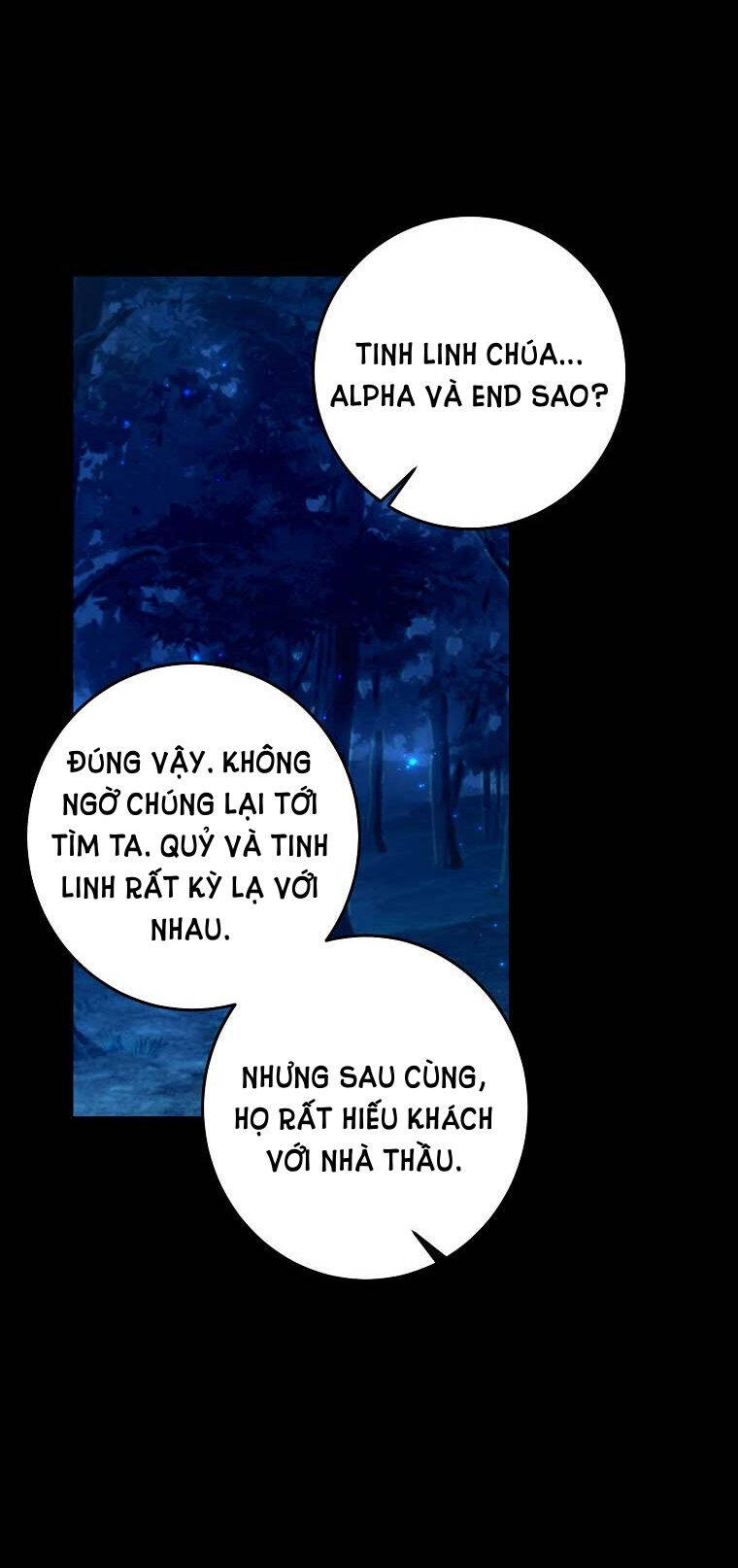 Tôi Là Tiểu Thư Của Gia Đình Này Chapter 143 - Trang 2