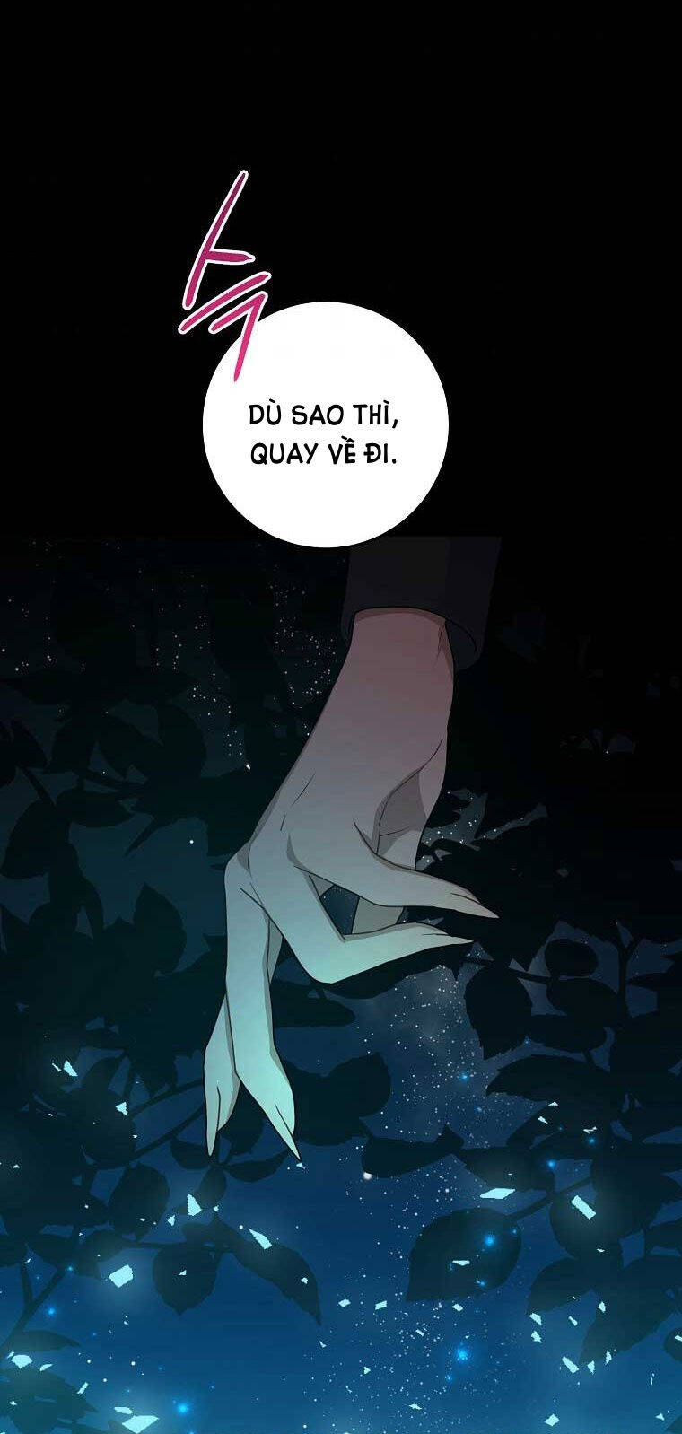 Tôi Là Tiểu Thư Của Gia Đình Này Chapter 143 - Trang 2