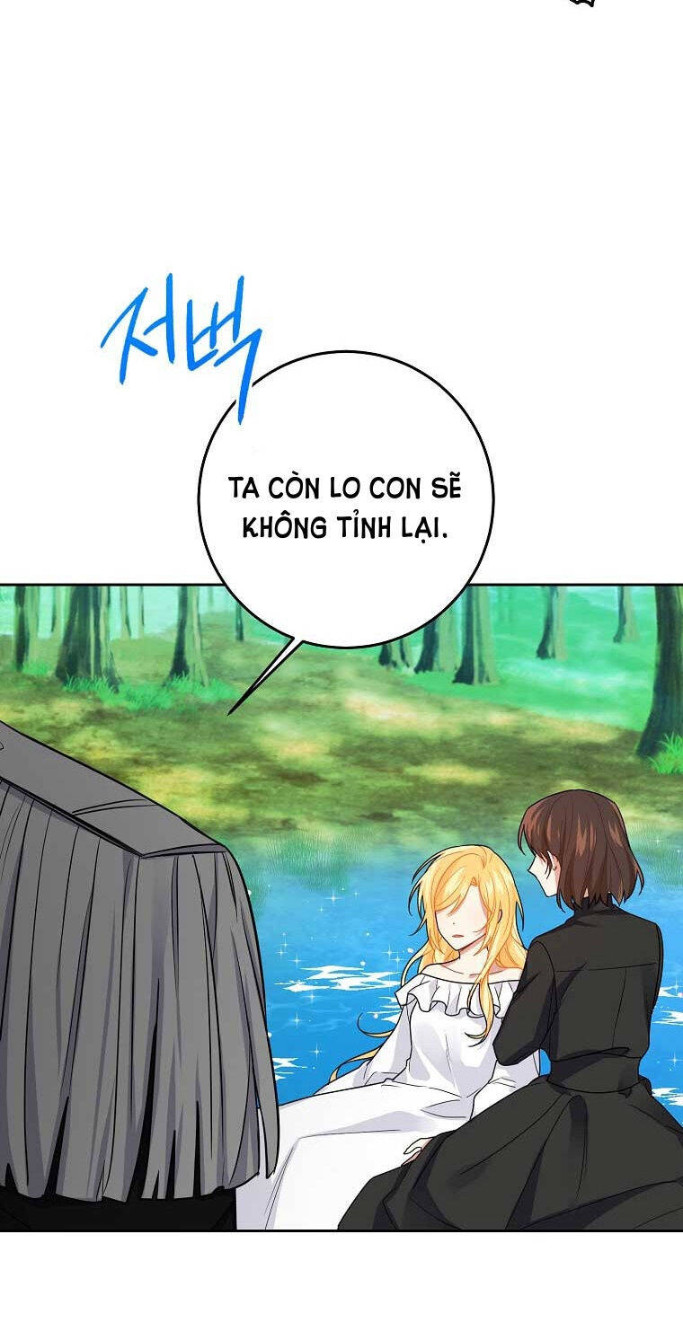 Tôi Là Tiểu Thư Của Gia Đình Này Chapter 143 - Trang 2