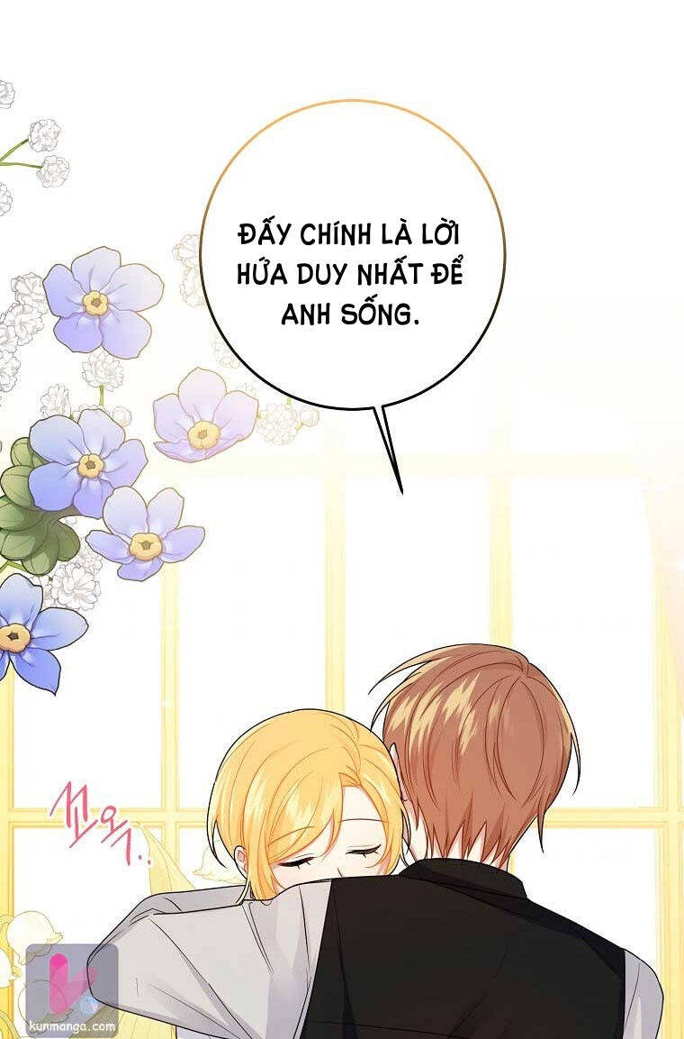 Tôi Là Tiểu Thư Của Gia Đình Này Chapter 143 - Trang 2