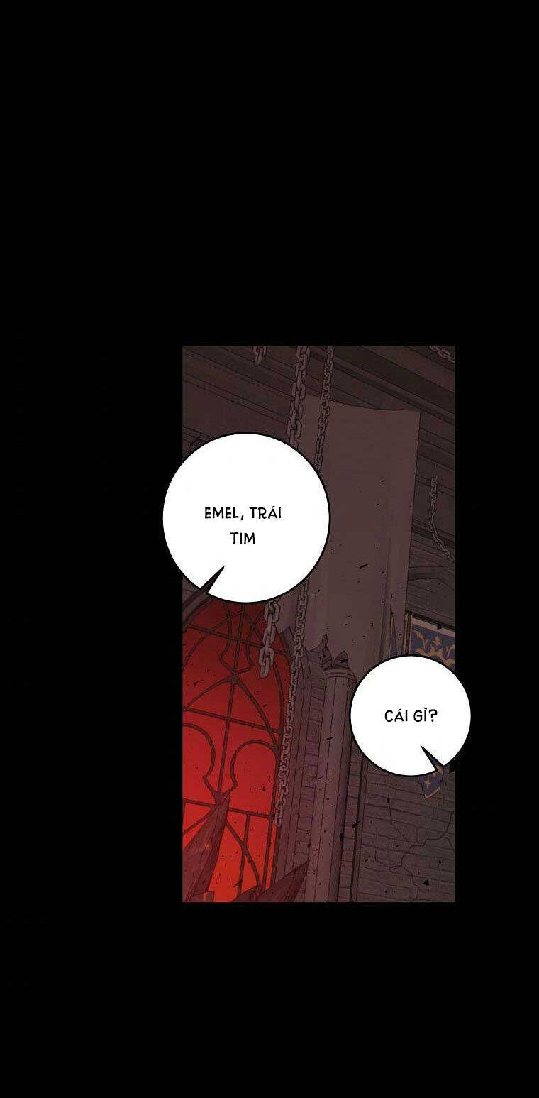 Tôi Là Tiểu Thư Của Gia Đình Này Chapter 142 - Trang 2