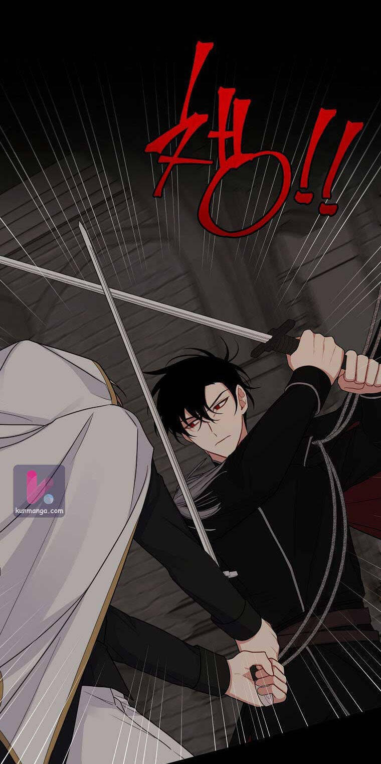 Tôi Là Tiểu Thư Của Gia Đình Này Chapter 141 - Trang 2