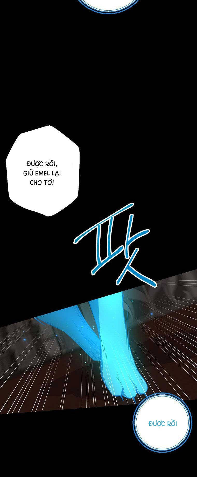 Tôi Là Tiểu Thư Của Gia Đình Này Chapter 141 - Trang 2