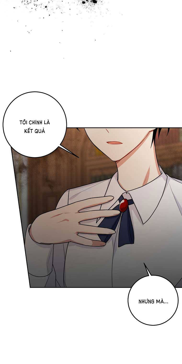 Tôi Là Tiểu Thư Của Gia Đình Này Chapter 140 - Trang 2