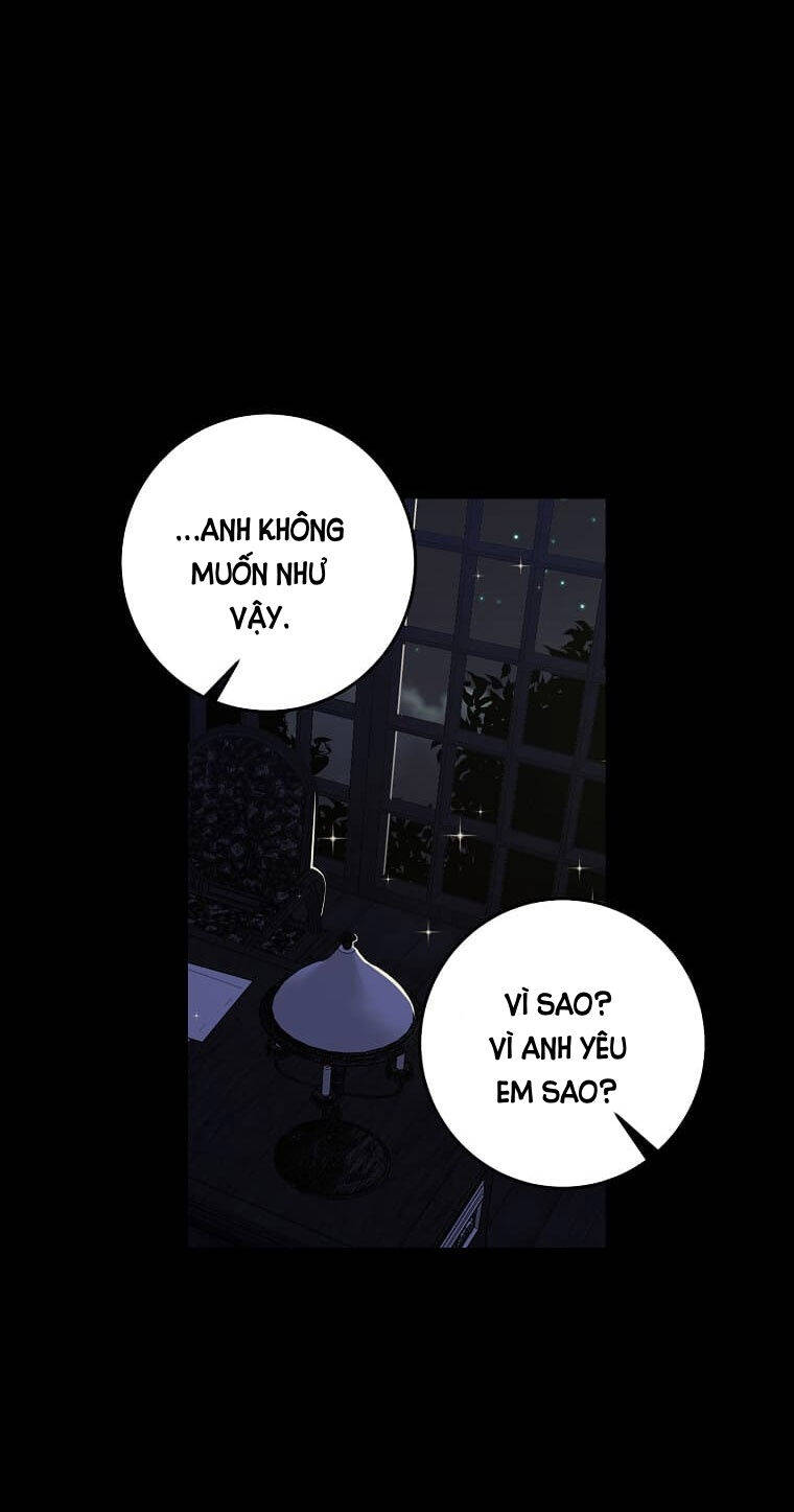 Tôi Là Tiểu Thư Của Gia Đình Này Chapter 138 - Trang 2