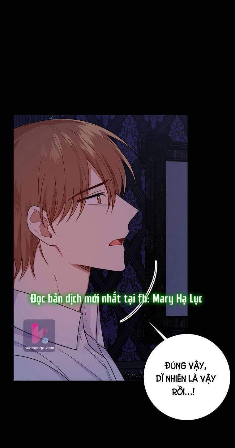 Tôi Là Tiểu Thư Của Gia Đình Này Chapter 138 - Trang 2