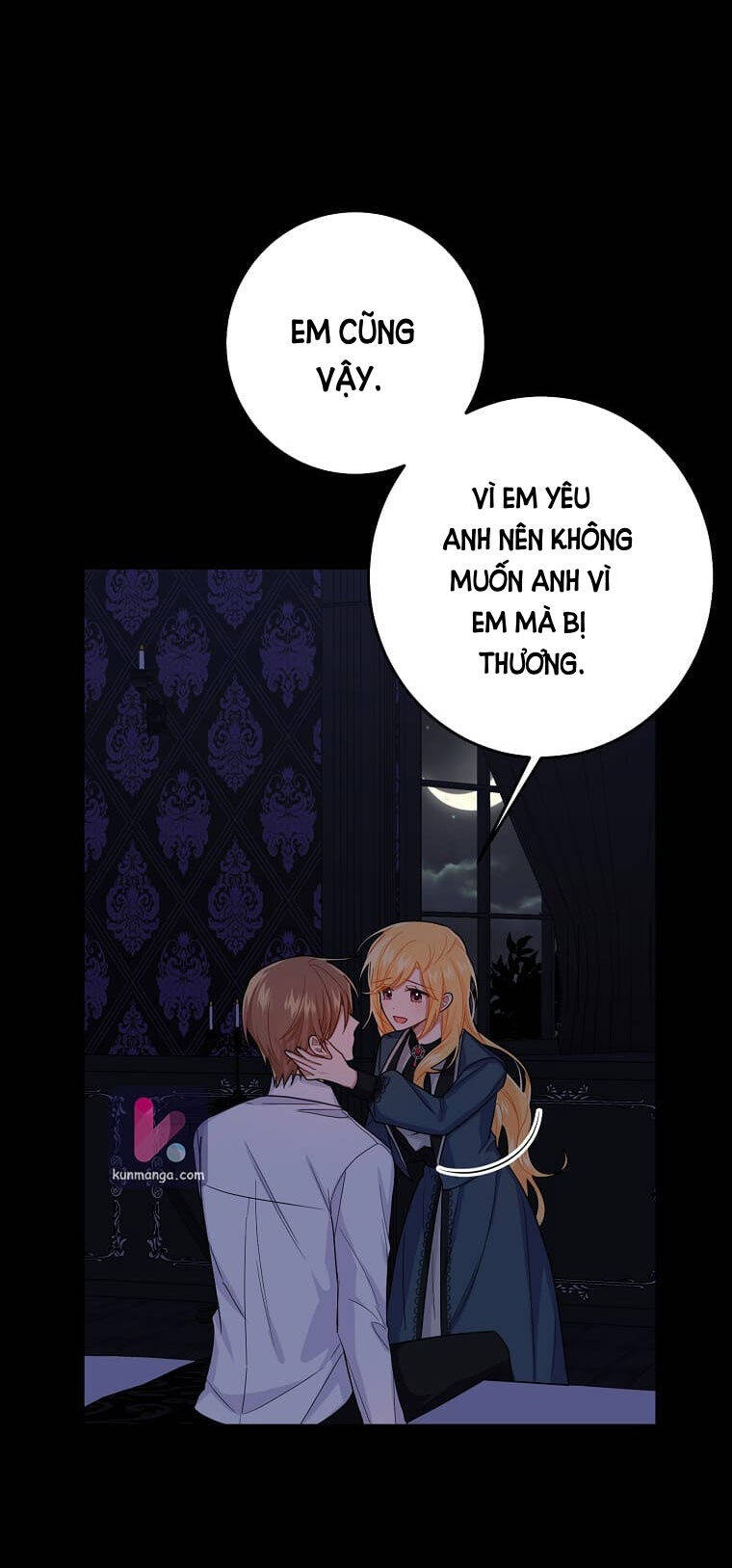 Tôi Là Tiểu Thư Của Gia Đình Này Chapter 138 - Trang 2