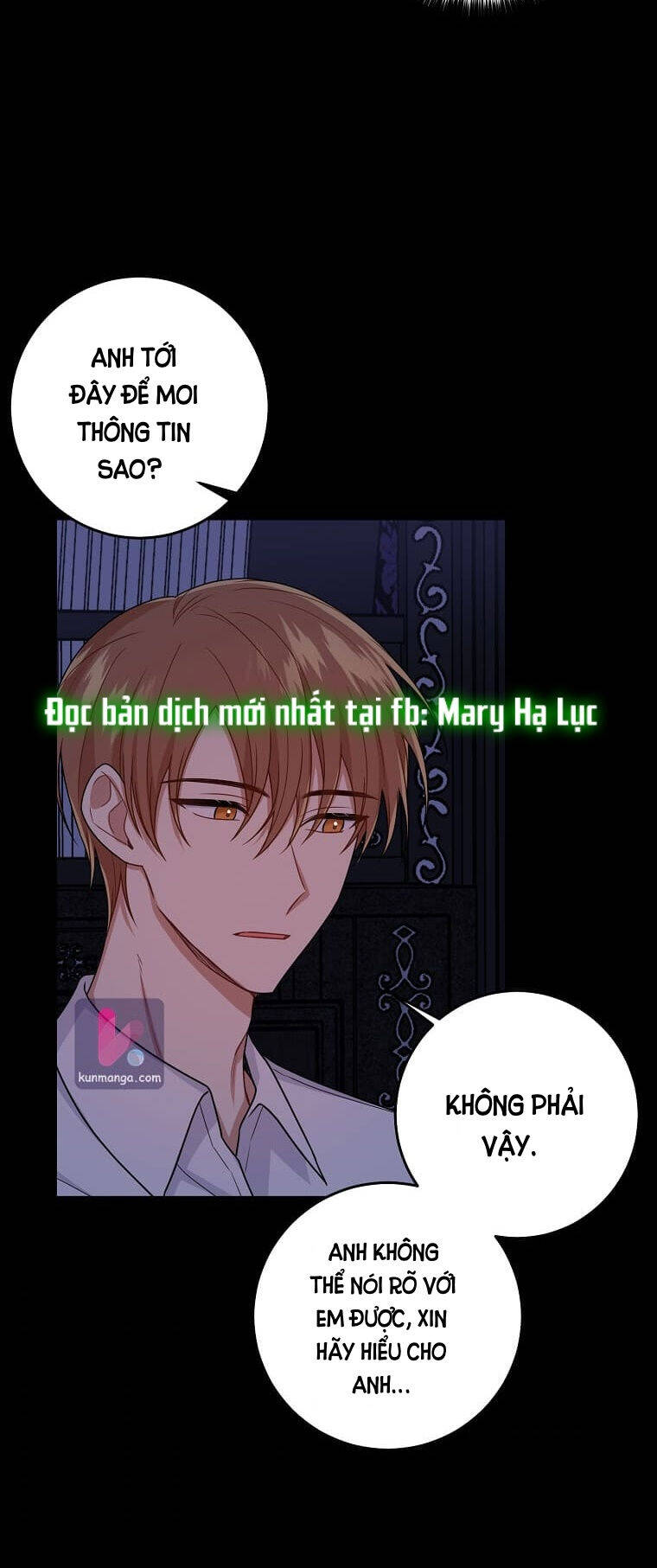 Tôi Là Tiểu Thư Của Gia Đình Này Chapter 138 - Trang 2