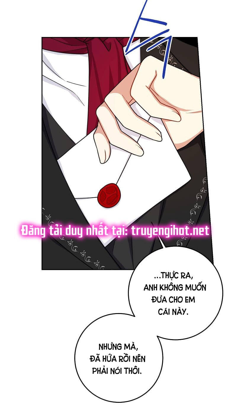 Tôi Là Tiểu Thư Của Gia Đình Này Chapter 138 - Trang 2