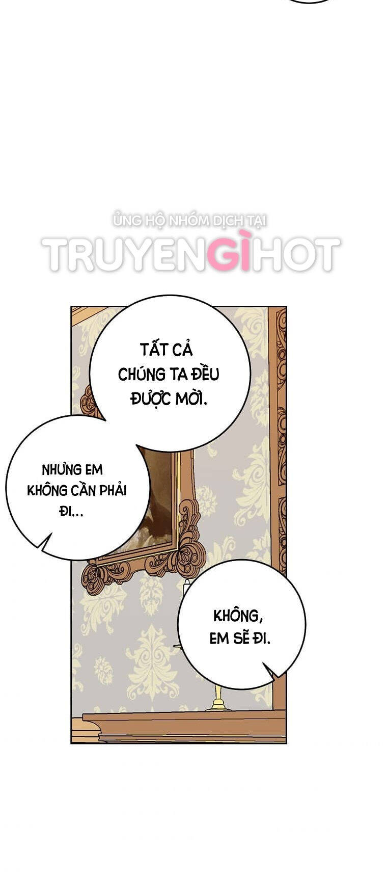 Tôi Là Tiểu Thư Của Gia Đình Này Chapter 138 - Trang 2