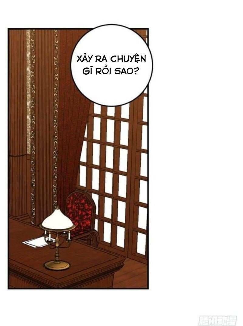 Tôi Là Tiểu Thư Của Gia Đình Này Chapter 131 - Trang 2