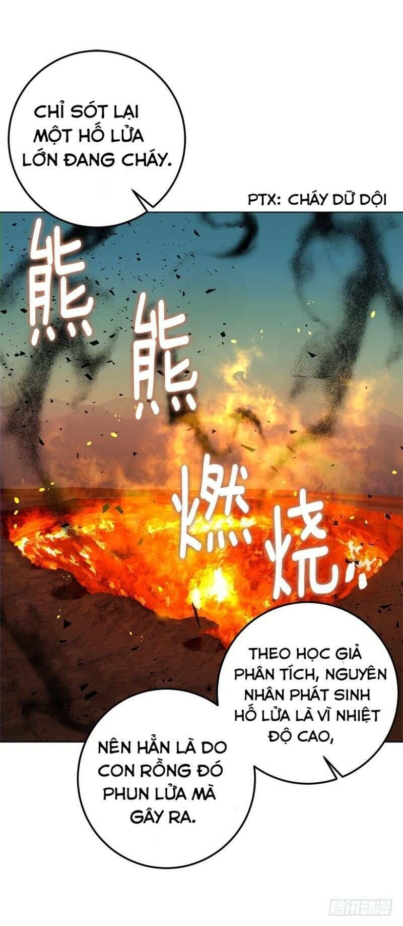 Tôi Là Tiểu Thư Của Gia Đình Này Chapter 131 - Trang 2