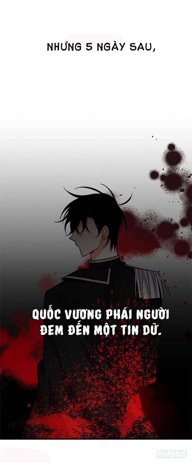 Tôi Là Tiểu Thư Của Gia Đình Này Chapter 130 - Trang 2