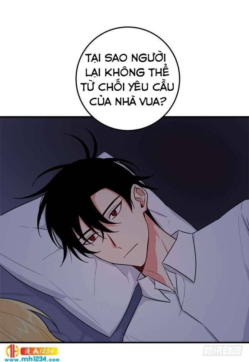 Tôi Là Tiểu Thư Của Gia Đình Này Chapter 128 - Trang 2