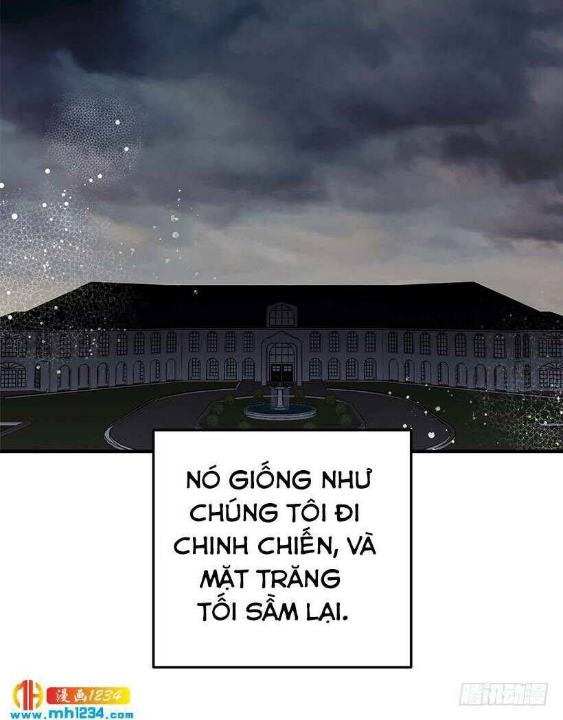 Tôi Là Tiểu Thư Của Gia Đình Này Chapter 128 - Trang 2