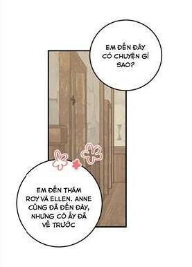 Tôi Là Tiểu Thư Của Gia Đình Này Chapter 126 - Trang 2