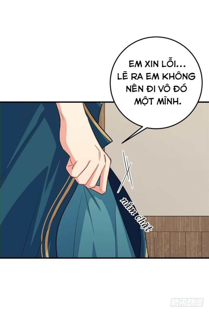 Tôi Là Tiểu Thư Của Gia Đình Này Chapter 125 - Trang 2