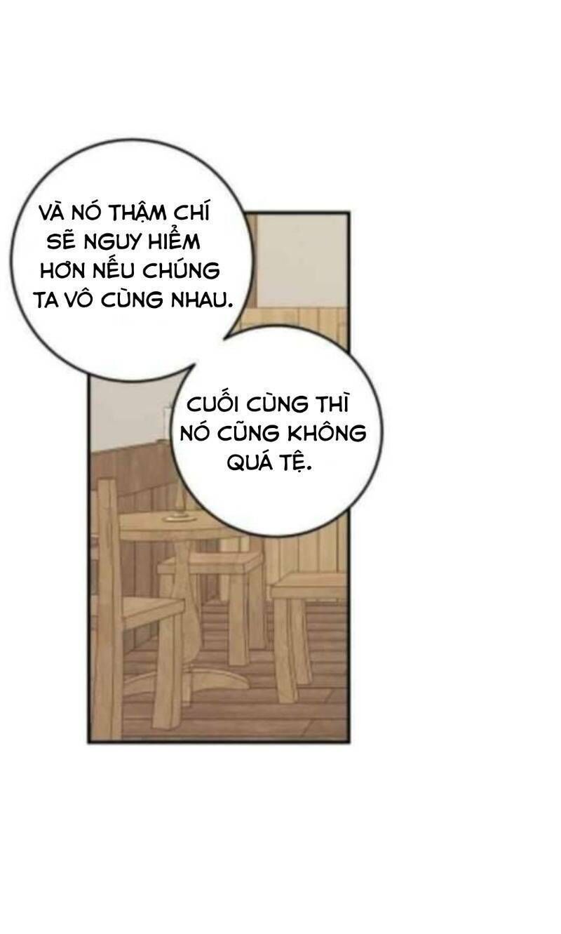 Tôi Là Tiểu Thư Của Gia Đình Này Chapter 125 - Trang 2