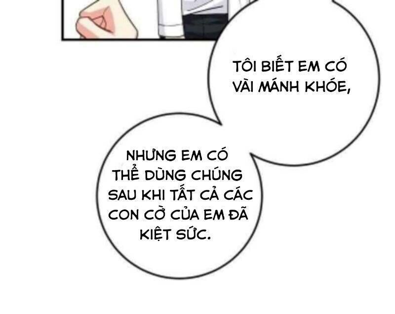 Tôi Là Tiểu Thư Của Gia Đình Này Chapter 125 - Trang 2