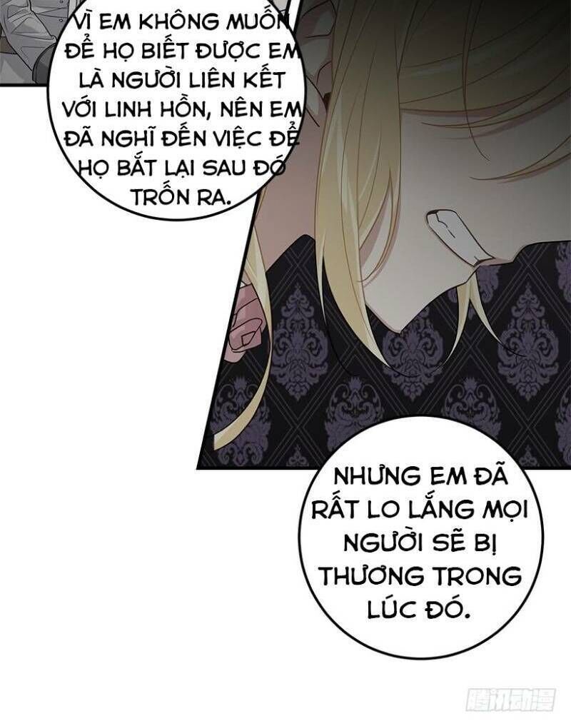 Tôi Là Tiểu Thư Của Gia Đình Này Chapter 124 - Trang 2