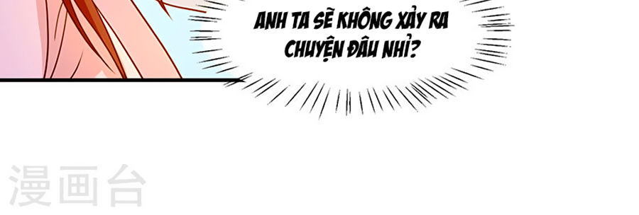 Bệ Hạ! Dưa Hái Xanh Không Ngọt Chapter 19 - Trang 2