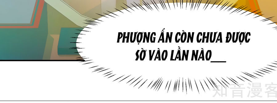 Bệ Hạ! Dưa Hái Xanh Không Ngọt Chapter 7 - Trang 2