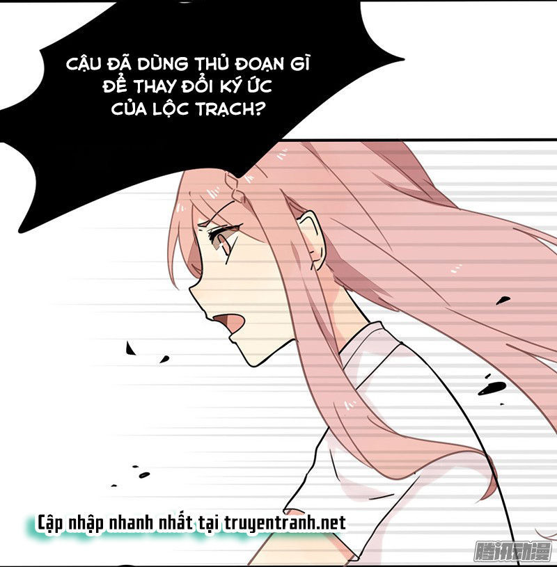 Chạm Vào Người Thương Chapter 28 - Trang 2