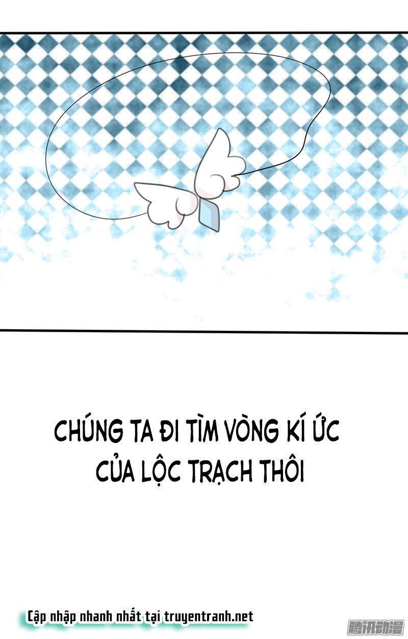 Chạm Vào Người Thương Chapter 22 - Trang 2