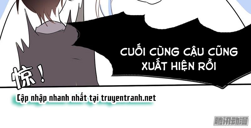 Chạm Vào Người Thương Chapter 17 - Trang 2