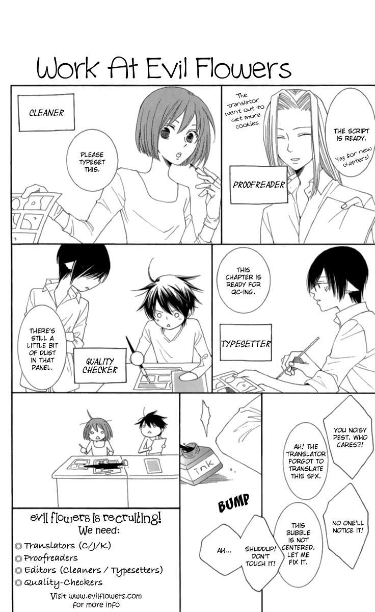 Pika Ichi Chapter 21 - Trang 2