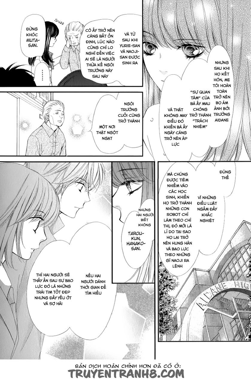 Pika Ichi Chapter 19 - Trang 2