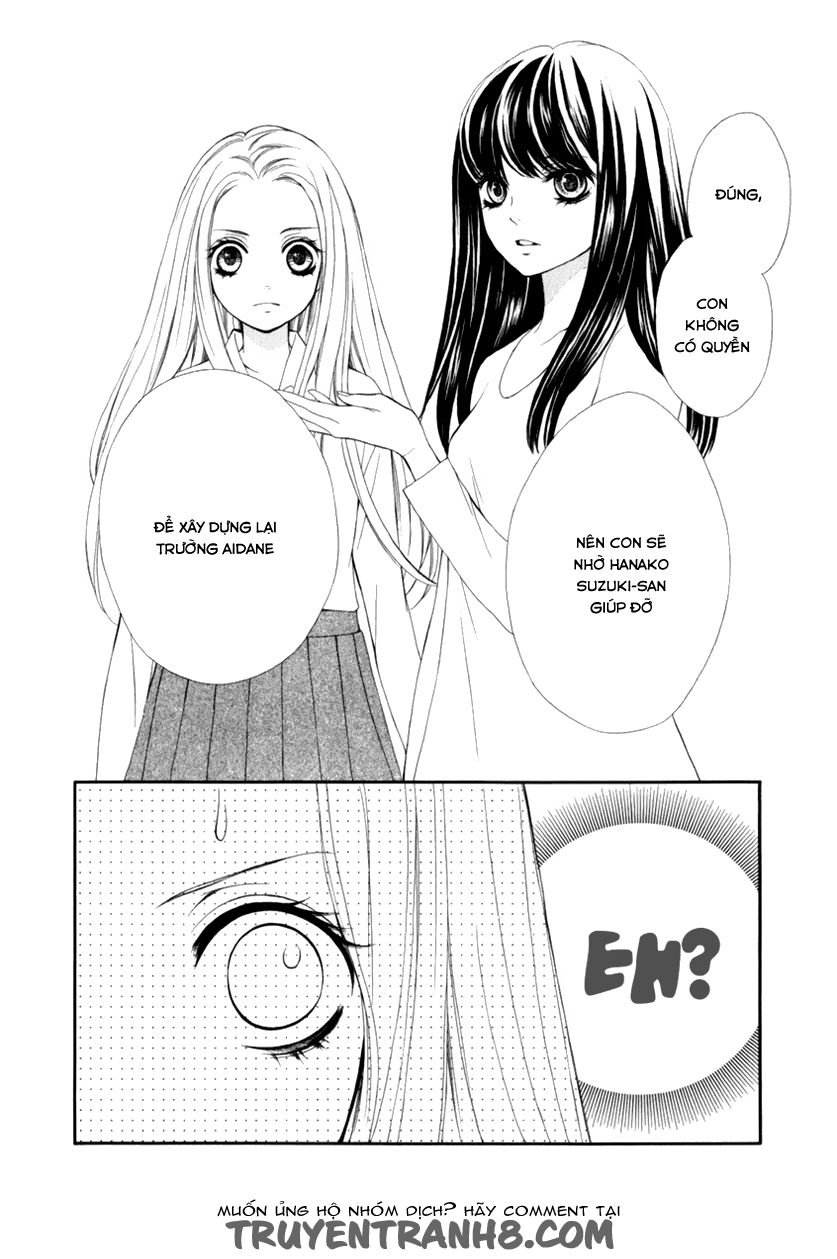 Pika Ichi Chapter 18 - Trang 2