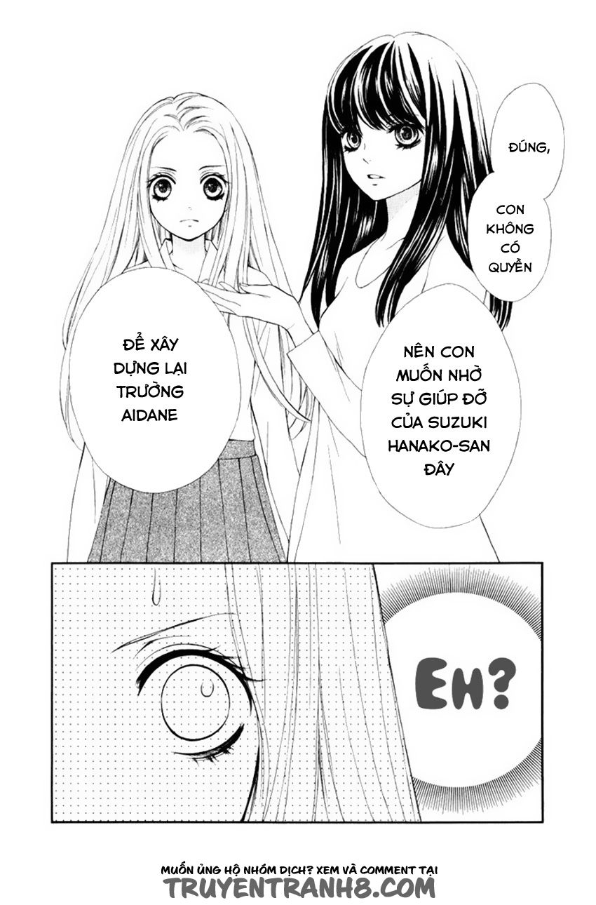 Pika Ichi Chapter 17 - Trang 2