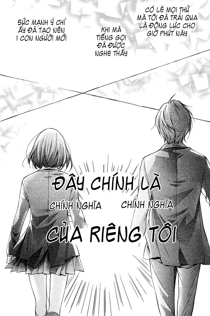 Pika Ichi Chapter 1.2 - Trang 2