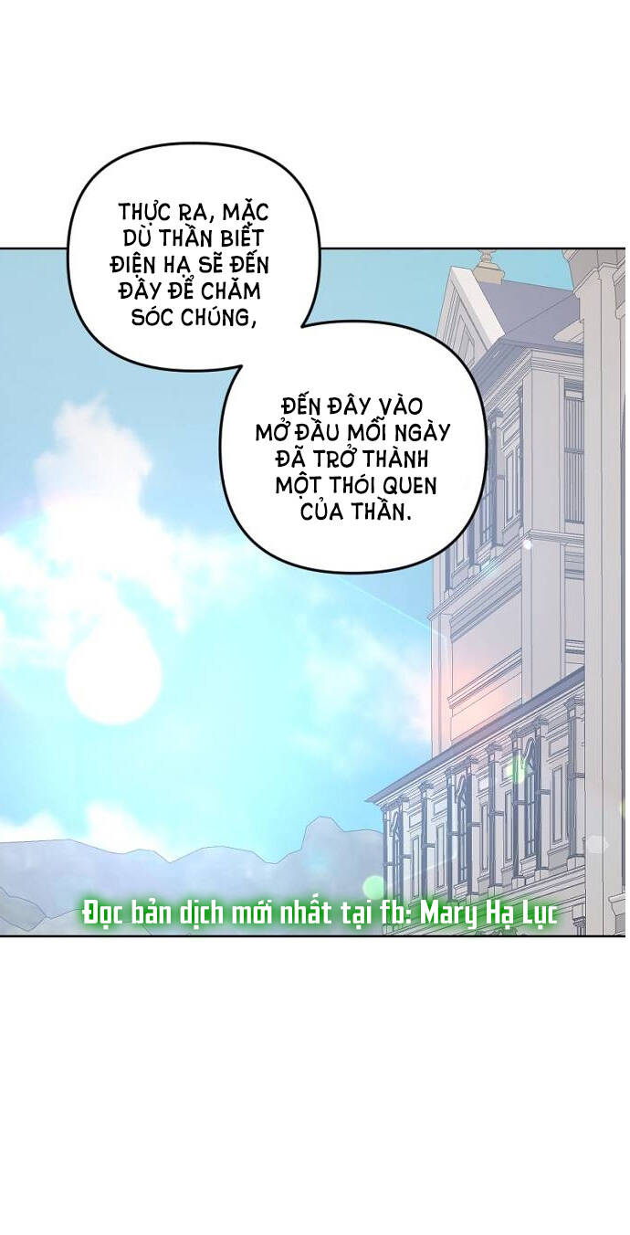 Hoàng Đế Đảo Ngược Thời Gian Chapter 75.1 - Trang 2